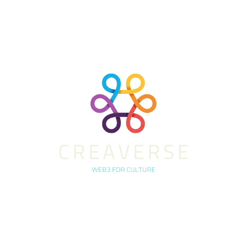 Creaverse